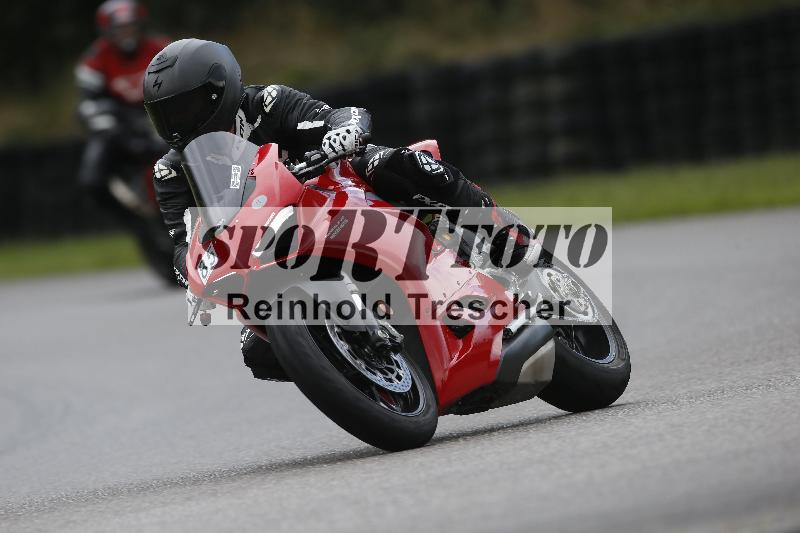 /Archiv-2023/55 02.08.2023 FREERIDE TRAINING ADR/Gruppe M/85